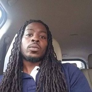 Meet your Posher, Roy